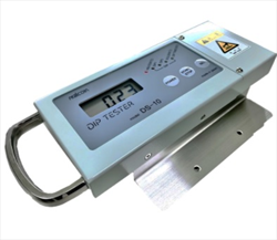 Thiết bị đo nhiệt độ MALCOM Dip Tester DS-10